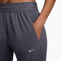 Pantaloni da donna Nike Swift gridiron 3