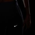 Pantaloni da donna Nike Swift gridiron 4