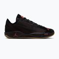 Scarpe da basket uomo Jordan Luka 77 black/fauna brown/infrared 23