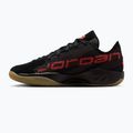 Scarpe da basket uomo Jordan Luka 77 black/fauna brown/infrared 23 2