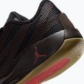 Scarpe da basket uomo Jordan Luka 77 black/fauna brown/infrared 23 7