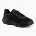 Buty męskie Nike Jordan Trunner Flow black/dark smoke grey