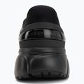 Buty męskie Nike Jordan Trunner Flow black/dark smoke grey 6