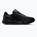 Scarpe da uomo Jordan Trunner Flow black/dark smoke grey