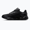 Scarpe da uomo Jordan Trunner Flow black/dark smoke grey 2