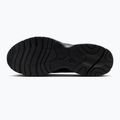 Scarpe da uomo Jordan Trunner Flow black/dark smoke grey 3