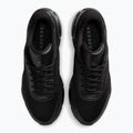 Scarpe da uomo Jordan Trunner Flow black/dark smoke grey 4