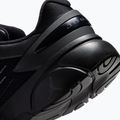 Scarpe da uomo Jordan Trunner Flow black/dark smoke grey 5