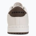 Buty męskie Nike Jordan Court Connect Low phantom/palomino/black 6