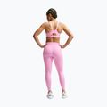 Reggiseno sportivo Nike Indy High Support pink rise 2