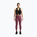 Leggings da donna Nike Swift pink smoke 2