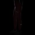 Leggings da donna Nike Swift pink smoke 8