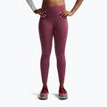 Leggings da donna Nike Tempo pink smoke