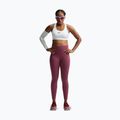 Leggings da donna Nike Tempo pink smoke 2