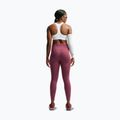 Leggings da donna Nike Tempo pink smoke 3