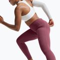 Leggings da donna Nike Tempo pink smoke 4