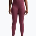 Leggings da donna Nike Tempo pink smoke 5