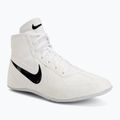 Scarpe da lotta Nike Footsweep 2 white/black