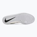 Scarpe da lotta Nike Footsweep 2 white/black 4