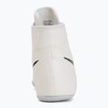Scarpe da lotta Nike Footsweep 2 white/black 6