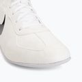 Scarpe da lotta Nike Footsweep 2 white/black 7