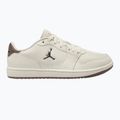 Scarpe da uomo Jordan Court Connect Low phantom/palomino/black