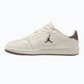 Scarpe da uomo Jordan Court Connect Low phantom/palomino/black 2