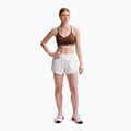 Reggiseno sportivo da donna Nike Dri-Fit Indy Light Support cacao wow 2
