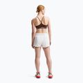 Reggiseno sportivo da donna Nike Dri-Fit Indy Light Support cacao wow 3
