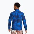 Giacca da corsa da uomo Nike Miler midnight navy 2