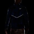 Giacca da corsa da uomo Nike Miler midnight navy 4