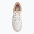 Buty damskie Nike Jordan Air Skyline Low summit white/sail/legend md brown 5