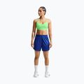 Reggiseno sportivo Nike Indy Light Support illusion green 2