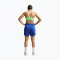 Reggiseno sportivo Nike Indy Light Support illusion green 3