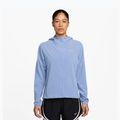 Giacca da running da donna Nike Swift aluminum