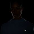 Giacca da running da donna Nike Swift aluminum 4