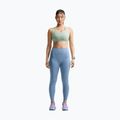 Leggings da donna Nike Tempo work blue 2