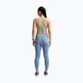 Leggings da donna Nike Tempo work blue 3