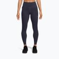 Leggings da donna Nike Swift gridiron