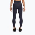 Leggings da donna Nike Swift gridiron 2