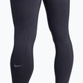Leggings da donna Nike Swift gridiron 3