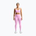 Reggiseno sportivo Nike Indy Light Support pink rise 2