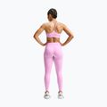 Reggiseno sportivo Nike Indy Light Support pink rise 3