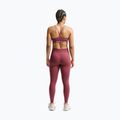 Reggiseno sportivo Nike Indy Light Support pink smoke 3
