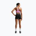 Reggiseno sportivo Nike Pro 365 pink rise/white 3
