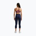 Reggiseno sportivo Nike Indy High Support pink smoke 2