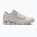 Scarpe da allenamento donna Nike Reax 8 TR sail/phantom/black/metallic silver