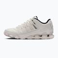 Scarpe da allenamento donna Nike Reax 8 TR sail/phantom/black/metallic silver 2
