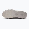 Scarpe da allenamento donna Nike Reax 8 TR sail/phantom/black/metallic silver 3