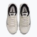 Scarpe da allenamento donna Nike Reax 8 TR sail/phantom/black/metallic silver 4